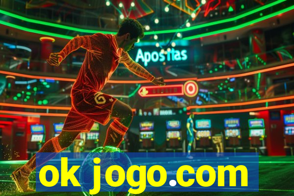 ok jogo.com